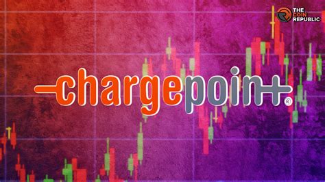CHPT Stock Lost 10.52%; Will it Register a New 52 Weeks Low? - The Coin ...