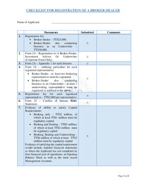 Fillable Online Ttsec Org The Application Of Behavioural Insights To