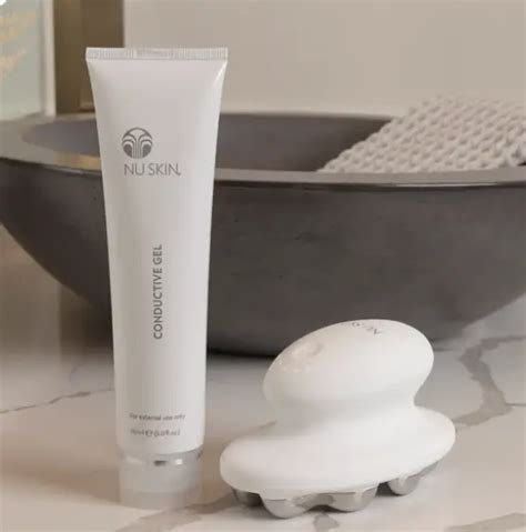 Nu Skin Renu Spa Reviews: Does It Worth Your Money? Read To Know! - Kefhala