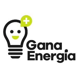 Comparativa Cu L Es La Mejor Tarifa Para Contratar Luz Y Gas