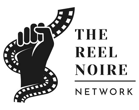 jaclyn lawson cards make holiday greetings feel more personal 9