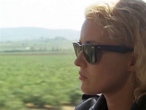 Fanny Pelopaja 2 De Julho De 1984 Filmow