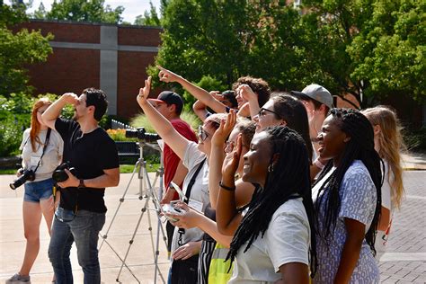 Advertising And Public Relations Workshop Missouri School Of Journalism