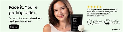 The Unique Amino Acid Profile Of Collagen: Exploring Its Healing ...