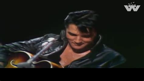 Blue Christmas Elvis Presley And Martina Mcbride Youtube