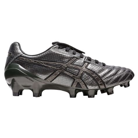 Asics Lethal Testimonial 4 It Football Boots Fitness World Wide