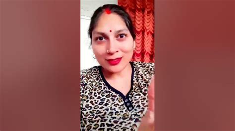 Dekh Dekh Kaise Dekh Raha H Comedy Videos Funny Viral Ytshorts