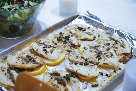 Especial Peixes Receitas De Merluza Guia Da Cozinha