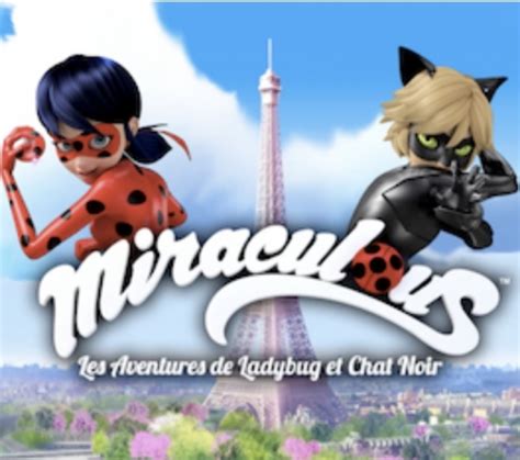 Create A Miraculous Ladybug Villains Created By Hawk Moth Tier List