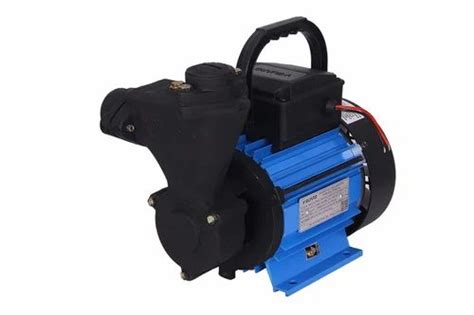 V Guard Self Priming Monoblock Pump Power 0 5 HP At 3100 Piece In