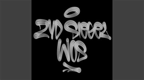 Wos - YouTube