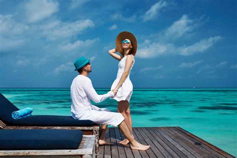 Andaman Honeymoon package