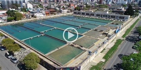 Aguas Santafesinas Aumenta Un 60 El Cuadro Tarifario En Tres Tramos