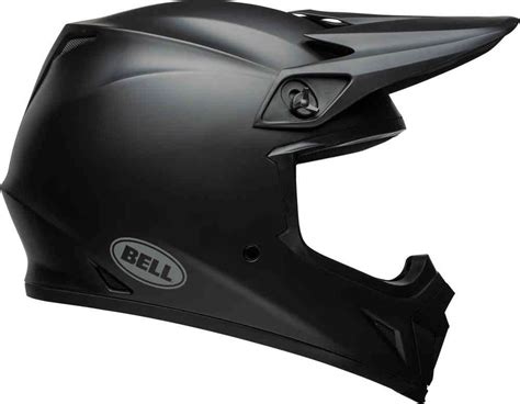 Bell Motorcycle Helmet Sizing Chart | Webmotor.org