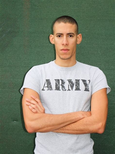 Gay Ricardo Trujillo Sex Pictures For Free
