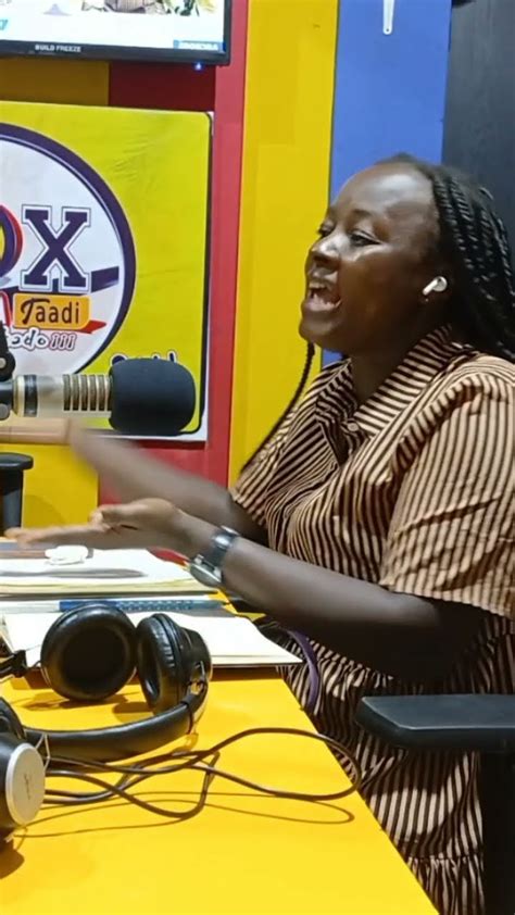 Ndc Lady Fire Npp On Corruption Politics Treadingvideo Npp