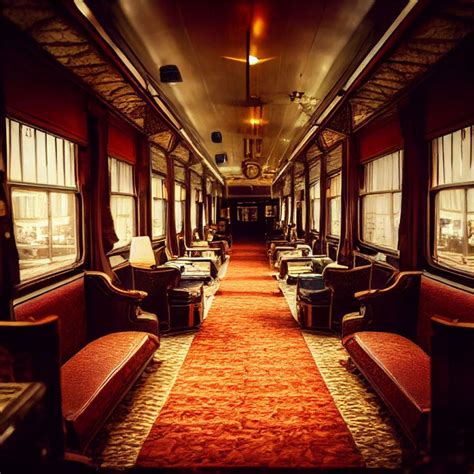 Orient Express To Launch Worlds Largest Luxury Sailing Cruise Travel