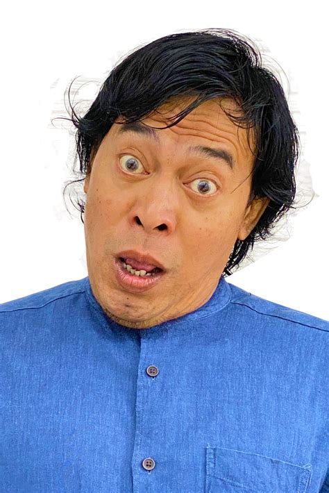 komeng  president viral  media sosial selularid