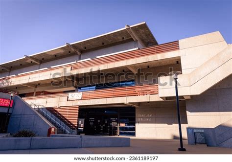 foothill college stock   images shutterstock
