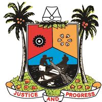 Lagos State Ministry Of Health Recruitment Latest Career Job