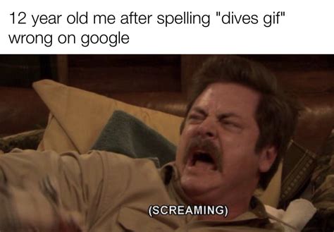 Dives Into Hentai Addiction R Dankmemes