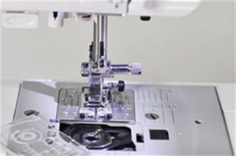 Decor Computer 2030 - JANOME Deutschland GmbH