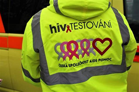 P Osv Tov Aids Tramvaj V Liberci