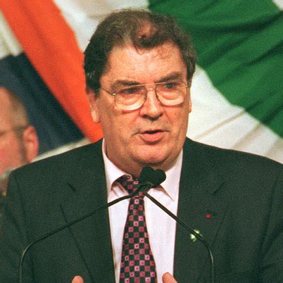 John Hume Quotes. QuotesGram