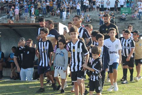 Veja Como Ficaram Os Confrontos Das 2ª Fase Da Série D Pb Esportes