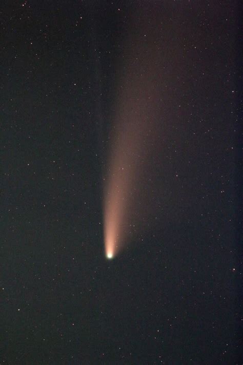 紫金山・アトラス彗星 星野好郎のブログ