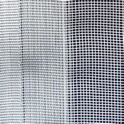 Anti Insect Net At Best Price In Karur By Net Sarvana Knits Id