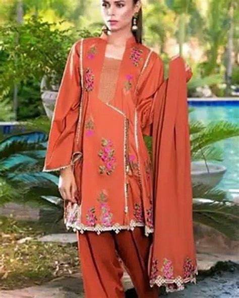 Summer Kurti Design 2023 Latest New Kurti Designs 2023 Kurti