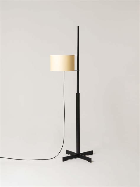 TMM Floor Lamp muebles de diseño Architonic