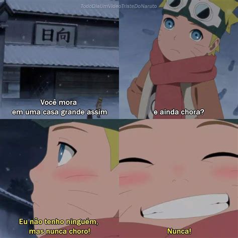 Portal Boruto Brasil On Twitter Rt Dzyntzz Eu Amo Naruto De Mais