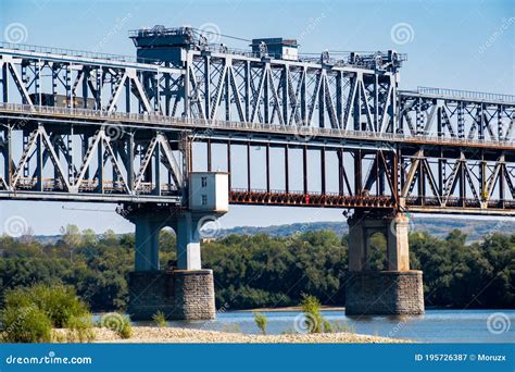 3,639 Steel Truss Bridge Photos - Free & Royalty-Free Stock Photos from ...