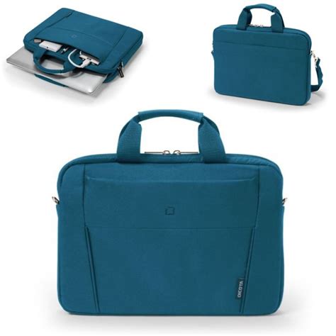 Barclays Computers Pvt Ltd Laptop Bag