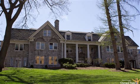 Sigma Alpha Epsilon Alumni Board Closes Penn State Chapter House ...