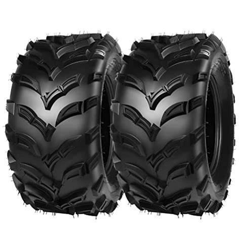 What S The Best Cst Ambush Atv Tires Review Recommended By An Expert