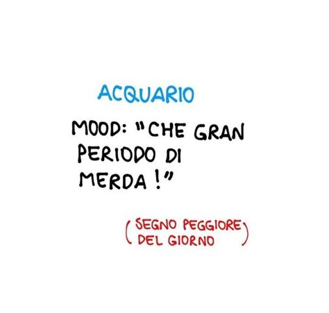 Pin Di Ivan Ceruti Su Salvataggi Rapidi Segni Zodiacali Segni