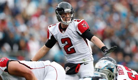 NFL Scores New Orleans Saints Vs Atlanta Falcons LIVE SCORE UPDATES