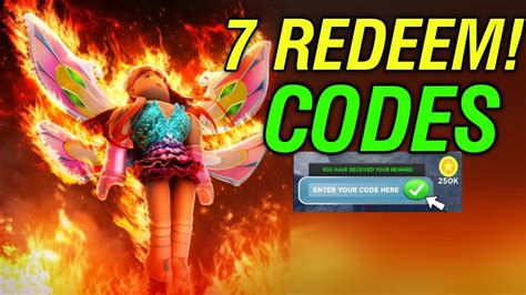 New Codes Heroes Online World Codes Heroes Online World Codes