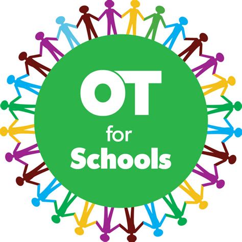 OT for Schools Teaching Resources | Teachers Pay Teachers