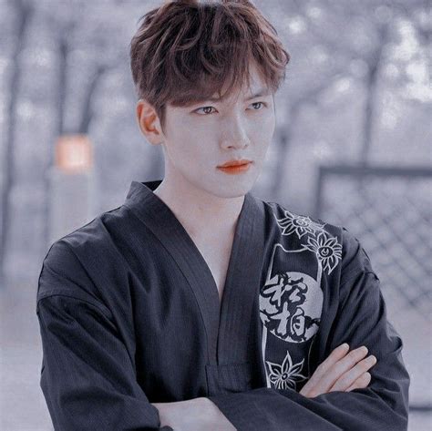 𝑱𝒊 𝒄𝒉𝒂𝒏𝒈 𝒘𝒐𝒐𝒌 𝒊𝒄𝒐𝒏𝒔 𝒂𝒆𝒔𝒕𝒉𝒆𝒕𝒊𝒄 Ji chang wook A love so beautiful J i