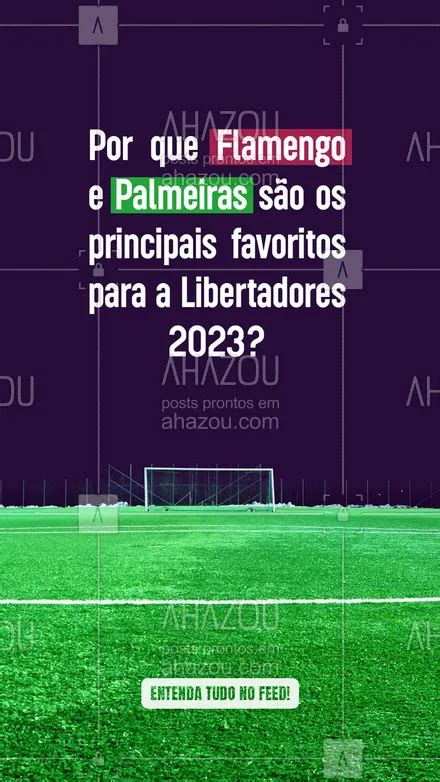 Posts Legendas E Frases De Posts Para Todos Apostas Libertadores