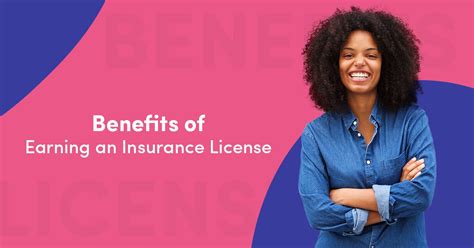 How To Get An Insurance License Medium