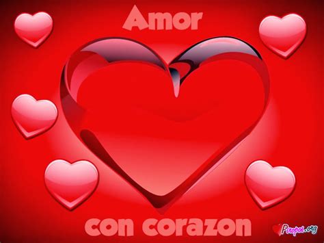 Lindos Corazones Para Alguien Especial Imagenes De Amor Gratis