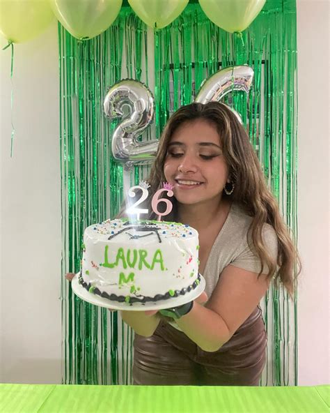 La coneja mala🐰 (@lconejamala) • Instagram photos and videos