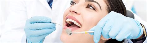 Wisdom Teeth Removal Recovery Timeline And Helpful Tips