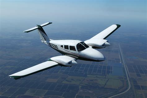 Piper Aircraft (#2210207) - HD Wallpaper & Backgrounds Download