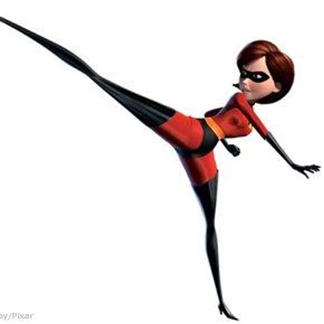 attractive female cartoon characters ranked